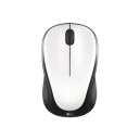 Logitech Wireless Mouse M235