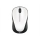 Logitech Wireless Mouse M235