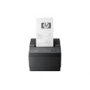 HP Single Station Thermal Receipt Printer