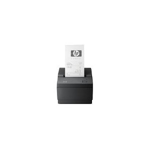 HP Single Station Thermal Receipt Printer