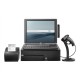HP ap5000 Cel440 250G 2.0G+3 OPTIONS