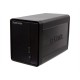 D-Link ShareCenter Shadow DNS-325