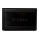 D-Link ShareCenter Shadow DNS-325