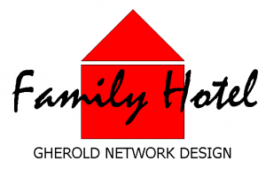 FamilyHotel