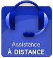 Assistance SID PRO