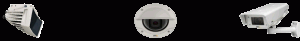 Vidéo Surveillance