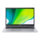 Acer Aspire 5 Pro series A515-56