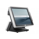 HP Point of Sale System ap5000