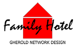 Family Hotel